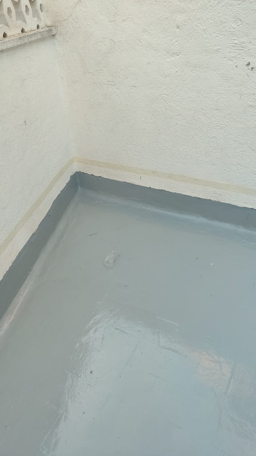 Poliuretano Proyectado - Imagen 2